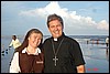 India 10-2007 480.jpg