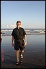 India 10-2007 481.jpg