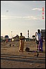 India 10-2007 482.jpg