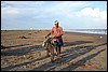 India 10-2007 483.jpg