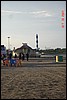 India 10-2007 484.jpg