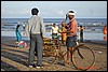 India 10-2007 485.jpg
