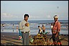 India 10-2007 486.jpg