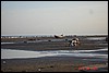 India 10-2007 487.jpg
