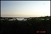 India 10-2007 488.jpg