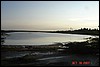 India 10-2007 489.jpg