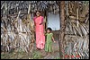 India 10-2007 490.jpg