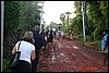 India 10-2007 493.jpg