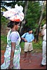 India 10-2007 495.jpg