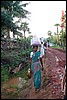 India 10-2007 496.jpg