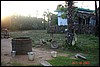 India 10-2007 498.jpg