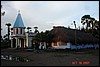 India 10-2007 499.jpg