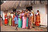 India 10-2007 500.jpg