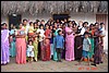 India 10-2007 501.jpg