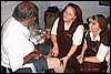 India 10-2007 503.jpg