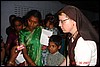 India 10-2007 504.jpg