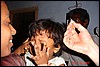 India 10-2007 505.jpg