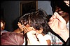 India 10-2007 506.jpg