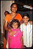 India 10-2007 508.jpg