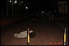India 10-2007 509.jpg
