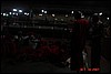 India 10-2007 510.jpg
