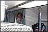 India 10-2007 512.jpg
