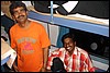 India 10-2007 514.jpg