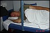 India 10-2007 515.jpg