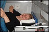 India 10-2007 516.jpg