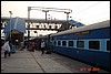 India 10-2007 517.jpg