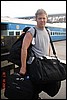 India 10-2007 518.jpg