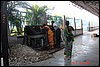 India 10-2007 519.jpg