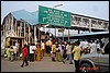 India 10-2007 520.jpg