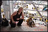 India 10-2007 521.jpg