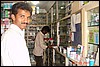 India 10-2007 524.jpg