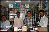 India 10-2007 525.jpg