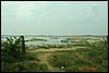 India 10-2007 526.jpg