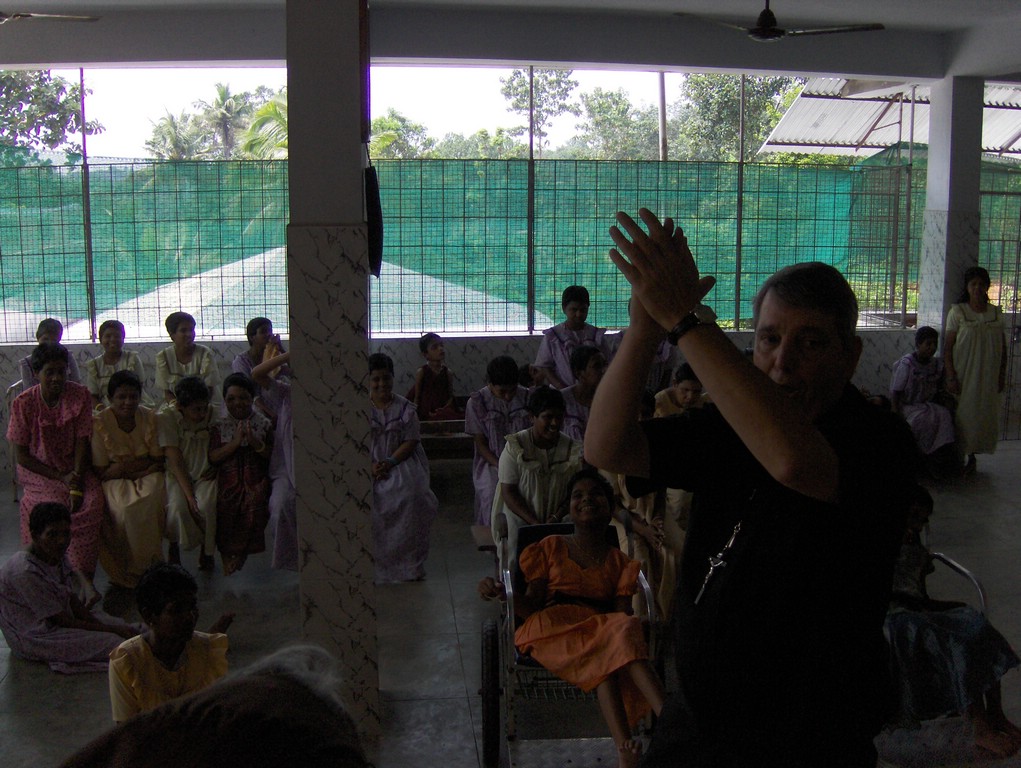 HPIM0324.JPG