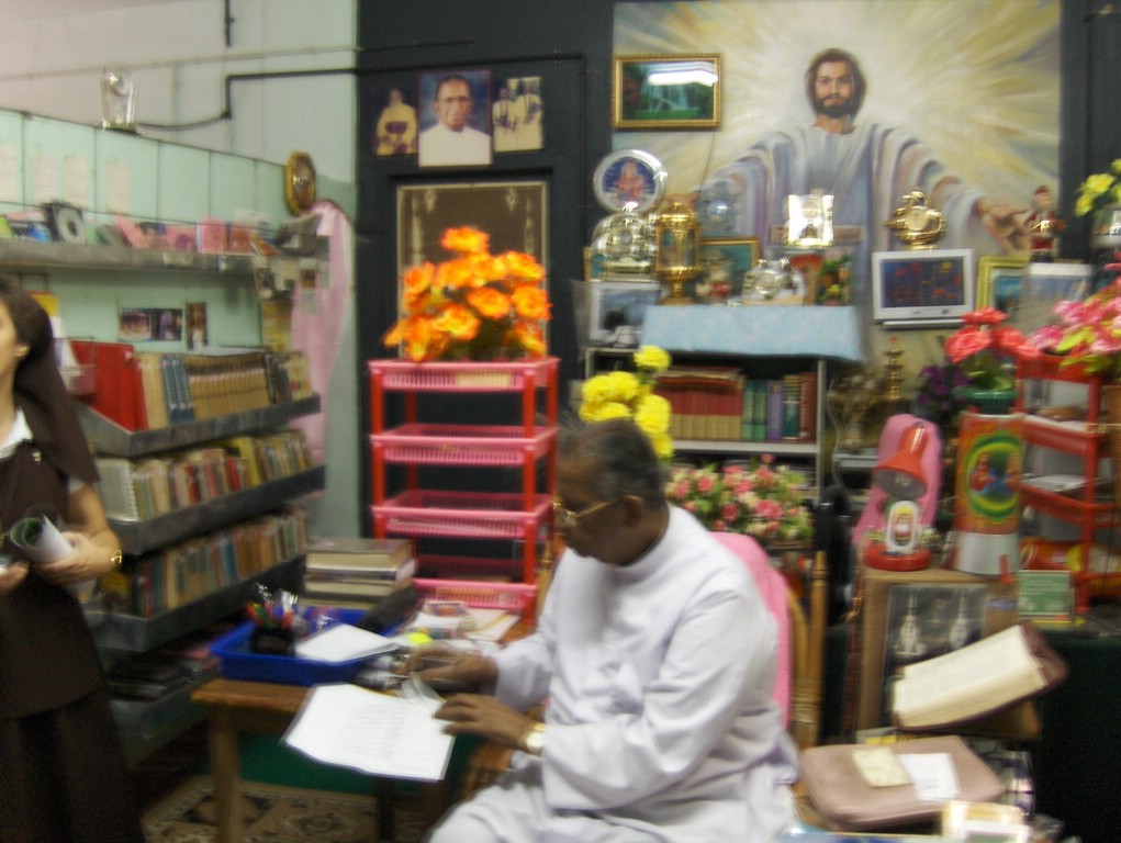 HPIM0373.JPG