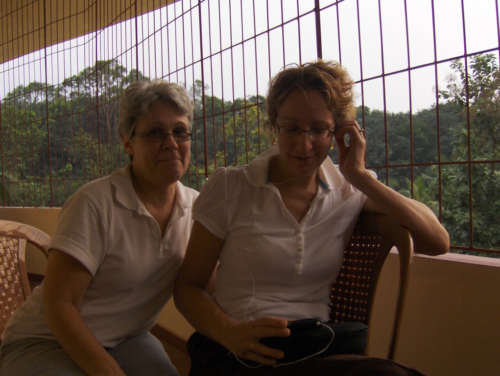 HPIM0377.JPG