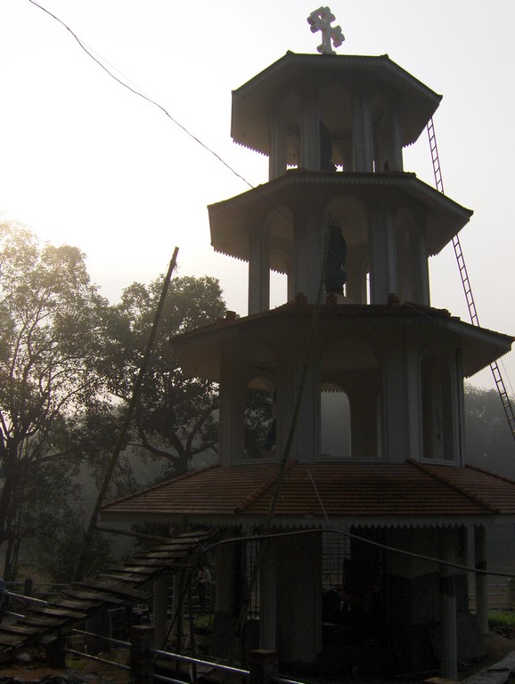 HPIM0380.JPG