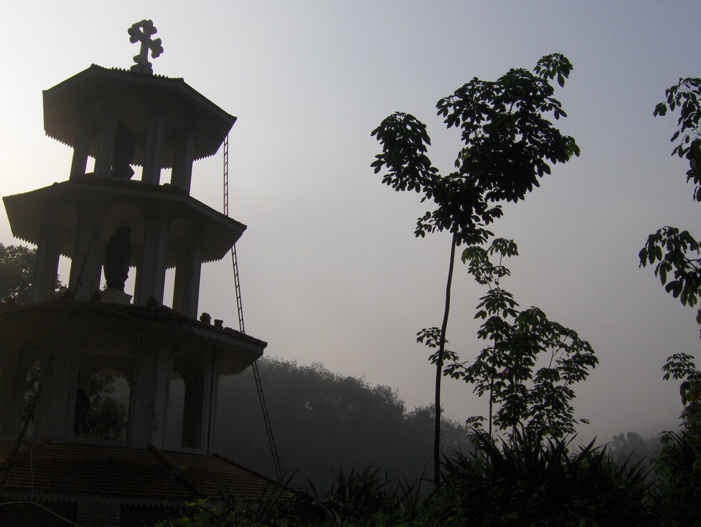 HPIM0381.JPG