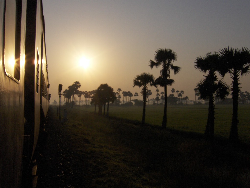 HPIM0396.JPG