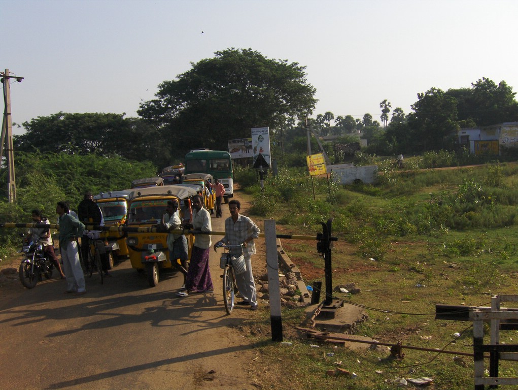 HPIM0404.JPG