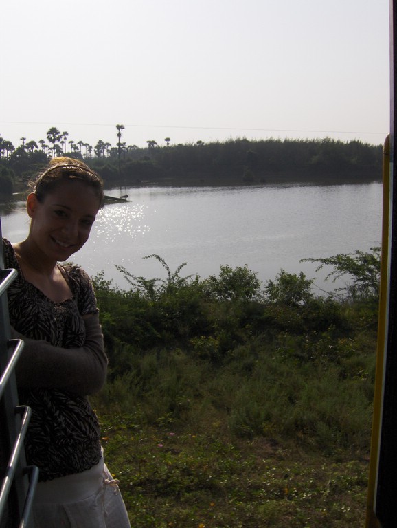 HPIM0406.JPG