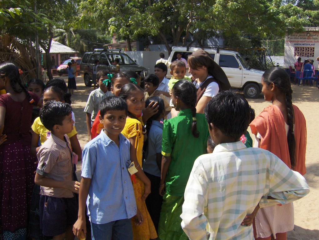 HPIM0410.JPG
