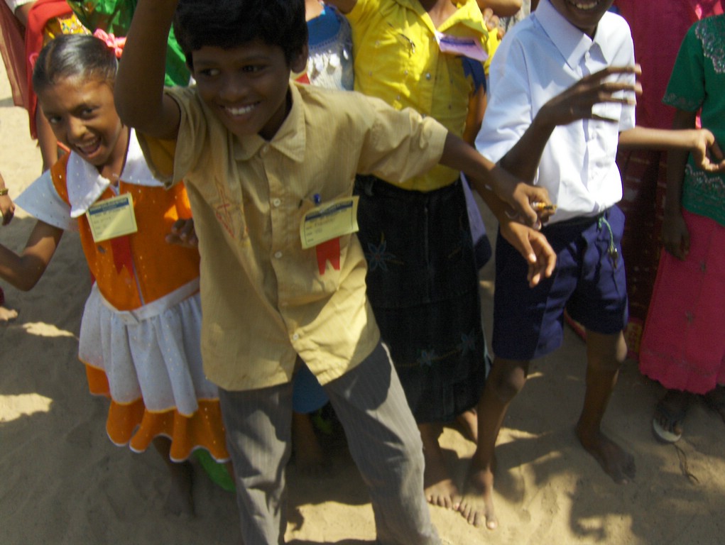 HPIM0412.JPG