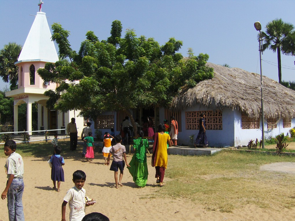 HPIM0413.JPG