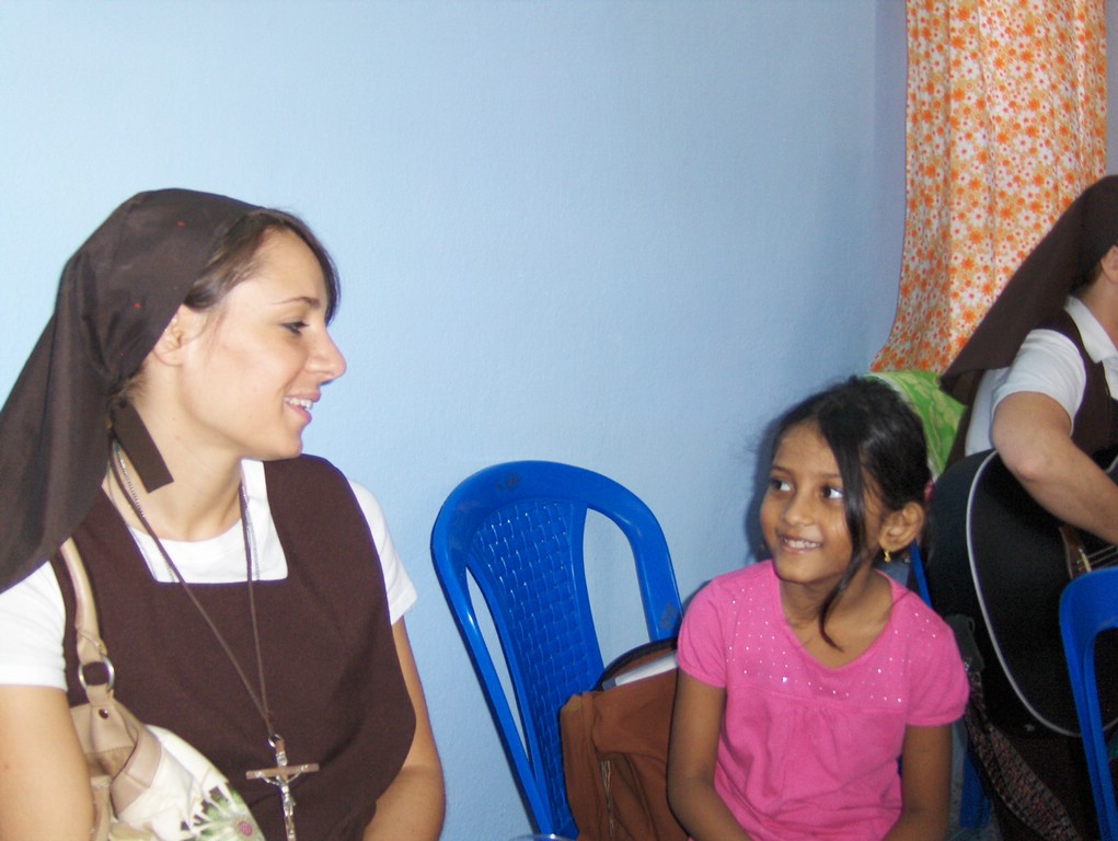 HPIM0414.JPG