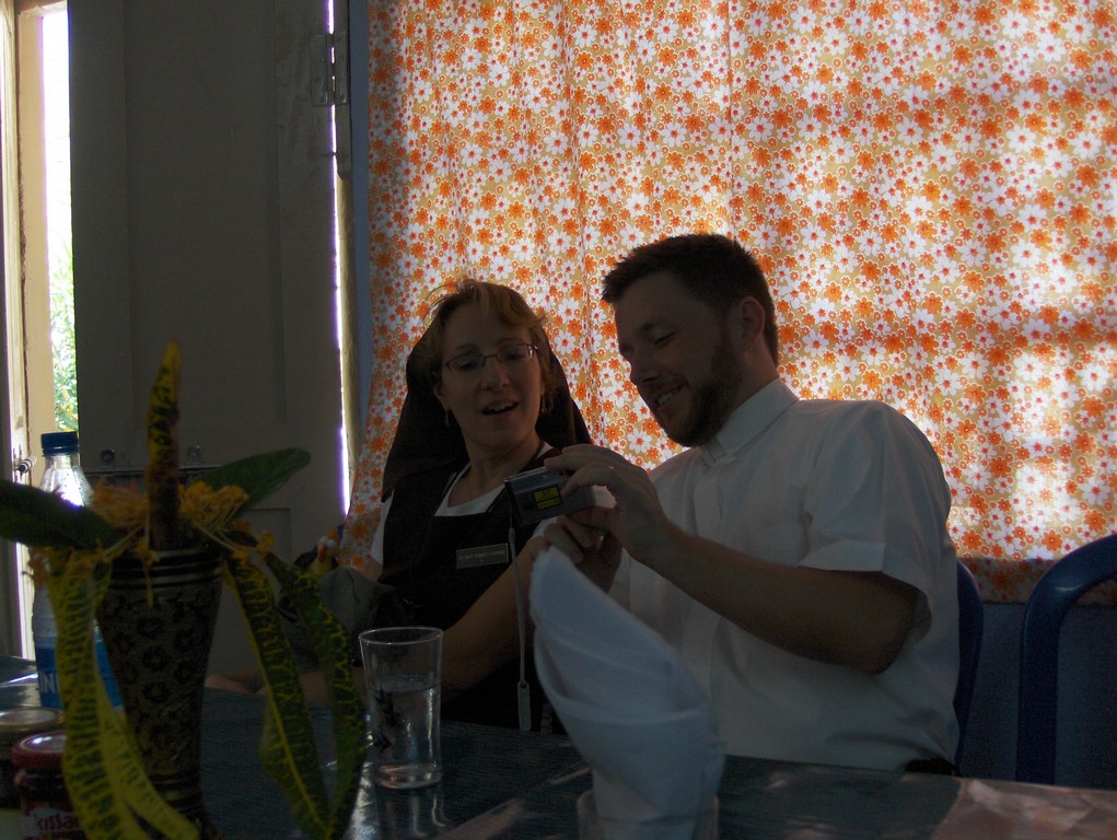 HPIM0417.JPG